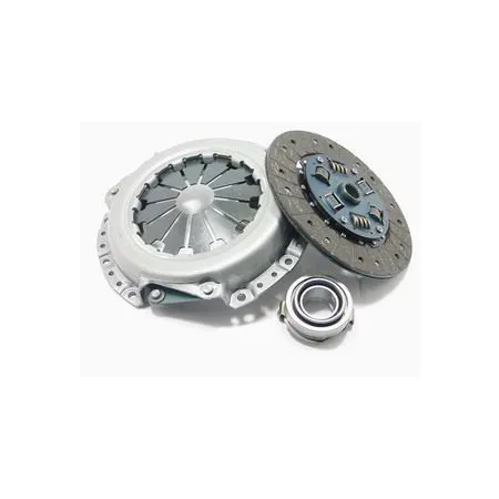 Zestaw sprzęgła Xtreme Clutch Pro Organic Suzuki GRAND VITARA 1.6 4x4 (SQ 416) 69KW (1998-2003)