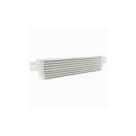 Intercooler RaceSpec 550x140x65mm