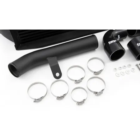 Intercooler Forge Motorsport FMINT27.N Hyundai i30N