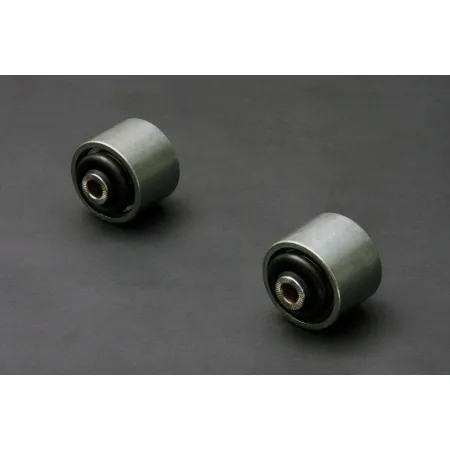 Hardrace Trailing Arm Bushing Subaru Forester Impreza Legacy outback