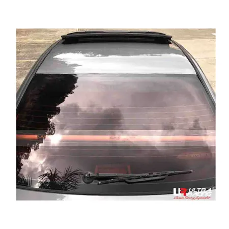 Rozpórka (C-Pillar Bar) (067A) Ultra Racing Proton Putra 1.8 2WD 96-04