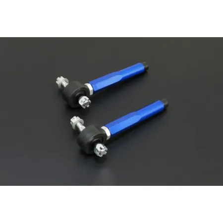 Hardrace Rc Tie Rod End For For Toyota Yaris