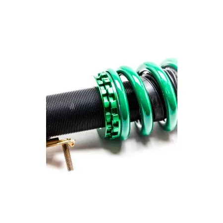 Tein Flex Z Zawieszenie gwintowane Nissan 370Z - Used