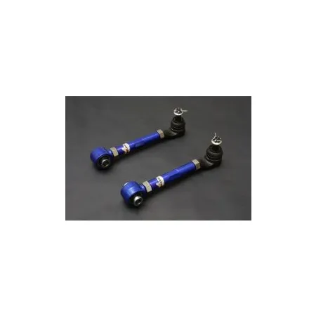 Hardrace Rear Camber Kit For Honda Accord