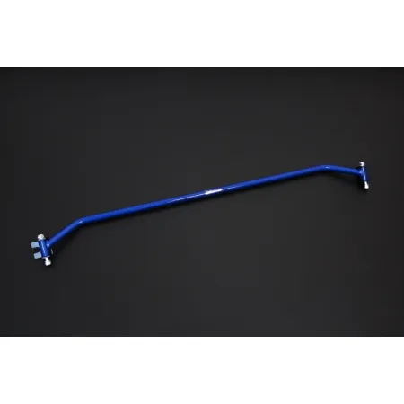 Hardrace Rear Lower Brace For Suzuki Swift