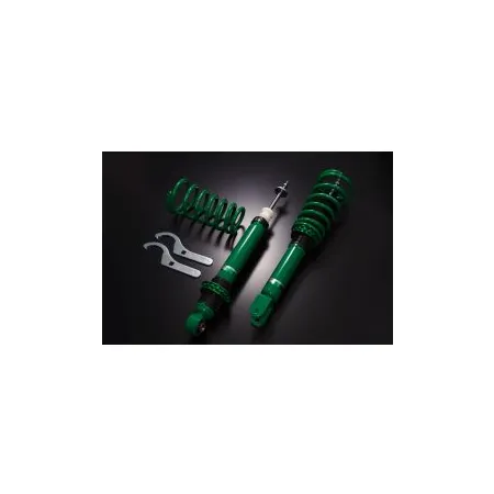 Tein Street Basis Z Zawieszenie gwintowane Mazda RX-8 (TÜV)