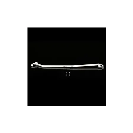 Rozpórka przednia (Front Upper Strut Bar)1932 Ultra Racing Lexus RX350 09+ AL10