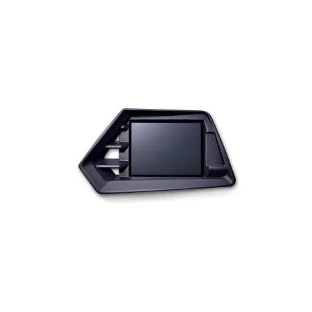 CANchecked Display MFD32 Gen2 not preassembled for BMW 3-series G80/81/83 4-series G82 RHD 21+
