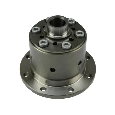 Bratex Differential for Opel Ascona 1970-1975 / Manta 1970-1975