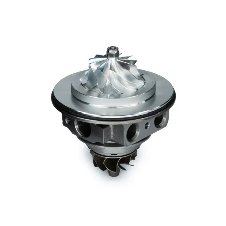 RTMG Performance 300RS Wkład turbiny Replacement Cartridge EA111