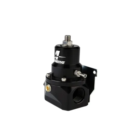 Regulator Ciśnienia Paliwa Aeromotive Double-Adjustable Return Style, 2-Port ARE 13214