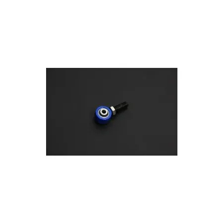 Hardrace Pillow Ball Bushing Replacement For Toyota Mark ii