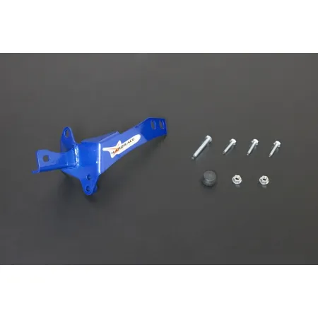 Hardrace Brake Master Cylinder Stopper For Subaru