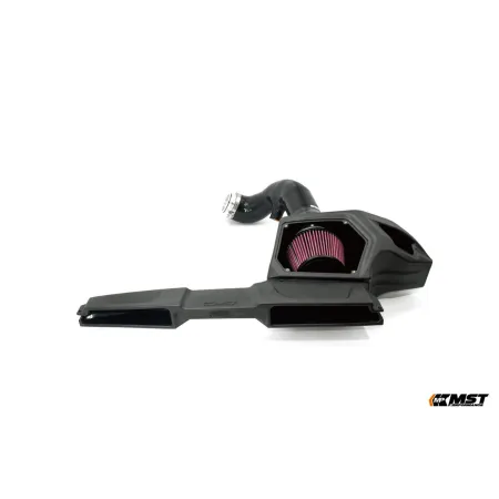 Dedykowany układ dolotowy MST Performance Volkswagen VW Golf R 2.0 TSI