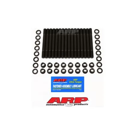 ARP Śruby podpór wału Mitsubishi 3.0L 6G72 V6 1993+