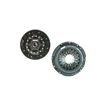 Zestaw sprzęgła Xtreme Clutch ROVER 75 2.5 V6 130KW (2001-2005)