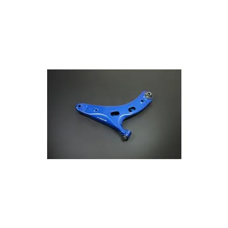 Hardrace Front Lower Arm For Subaru Forester XV
