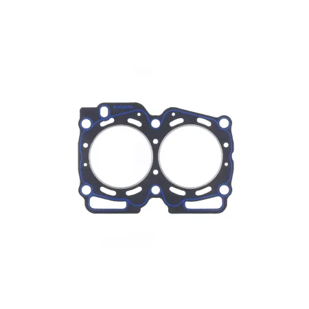 Uszczelka Głowicy Athena Cut Ring Racing do Subaru Forester SG Impreza GD Legacy BE BL BH EJ251 EJ252 EJ25 EJ253 EJ 25D 2.5