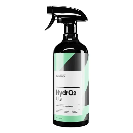 CAR PRO HydrO2 Lite 1000ml