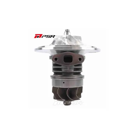 Supercore Pulsar PSR 6782G Łożyska kulkowe