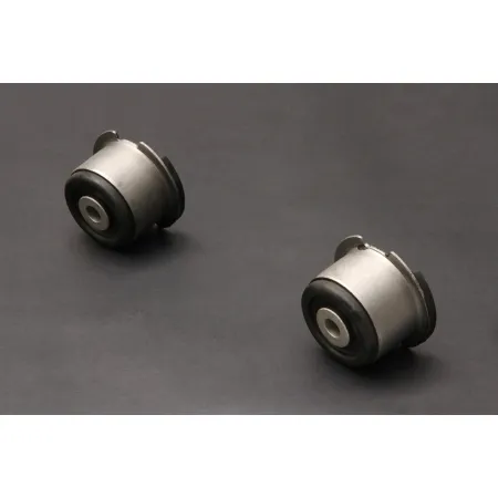 Hardrace Rear Trailing Arm For Bushing For Bmw 3 Series Z4