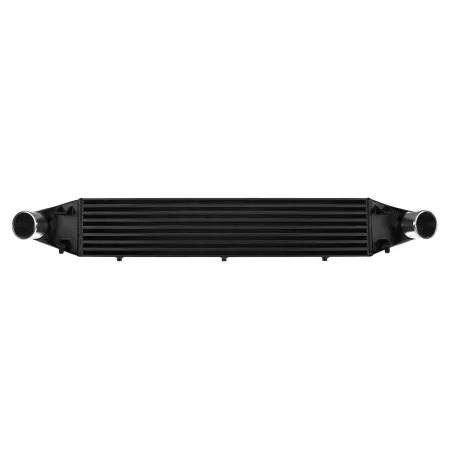 Intercooler i orurowanie FMIC.Pro Ford Fiesta ST 2014+