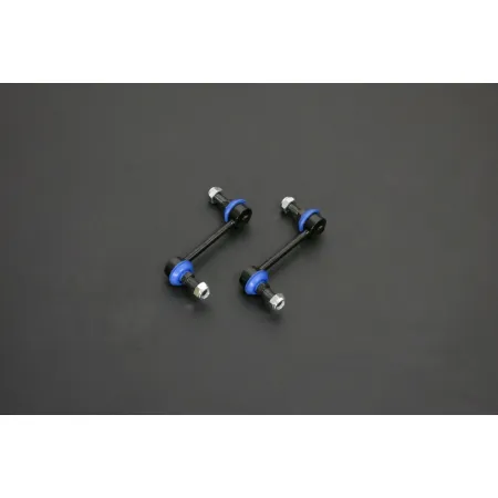 Hardrace Rear Reinforced Stabilizer Link For Mazda 6