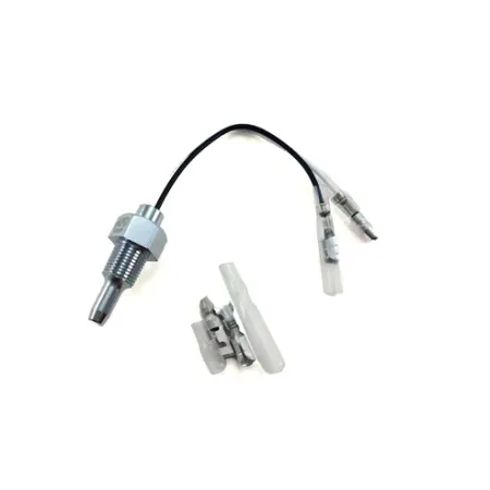 Prosport Coolant / Oil Temperature Sensor - Stepper Motor