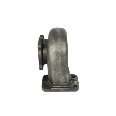 Muszla wydechowa JRspec GT30 .63 4-bolt