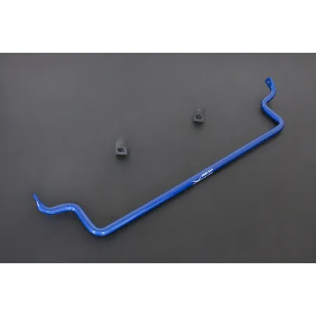 Hardrace Rear Sway Bar For Audi