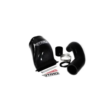 RTMG Performance Direct Cold Air Intake Stock for VW Polo / Seat Ibiza 1.8 TSI EA888 Gen 3