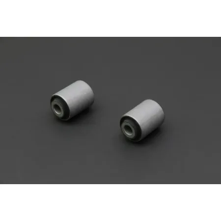 Hardrace Front Control Arm Bushingsmall For Subaru Forester Impreza Legacy outback