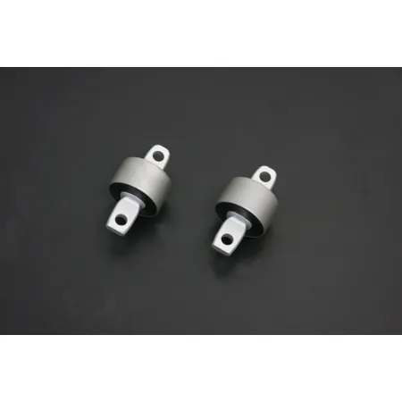 Hardrace Rear Trailing Arm For Bush Lexus RX Toyota Highlander Sienna