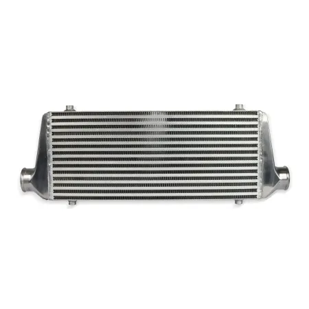 Intercooler Ford Focus ST 2.5T 225ps MK II Zielony FMIC.EU