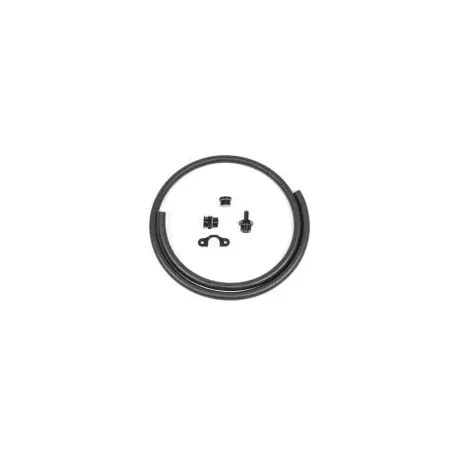 Zestaw przyłączeniowy listwy paliwowej Mazda MX-5 94-97 Radium Engineering