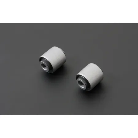 Hardrace Rear Lower Arm For Bushing For Subaru