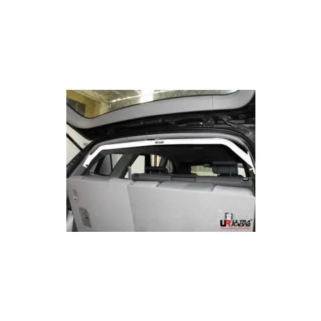 Rozpórka tylna (Rear C-Pillar Bar) Ultra Racing Hyundai Santa Fe 07-12 CM (all)