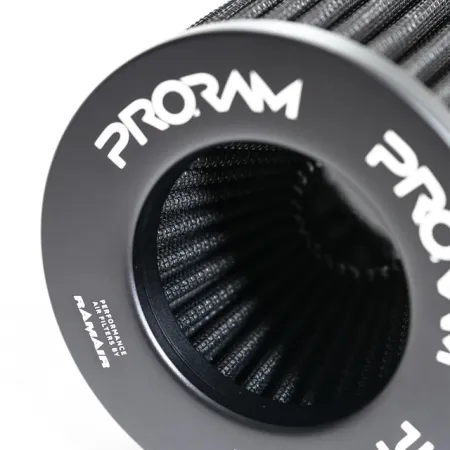 Dedykowany układ dolotowy Proram PRK-107 Mazda MX-5 1.8l 2.0l