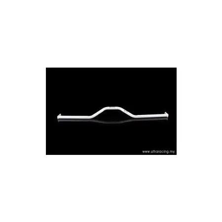 Rozpórka wewnętrzna (Room Bar) Ultra Racing Honda Prelude 88-91 BA3