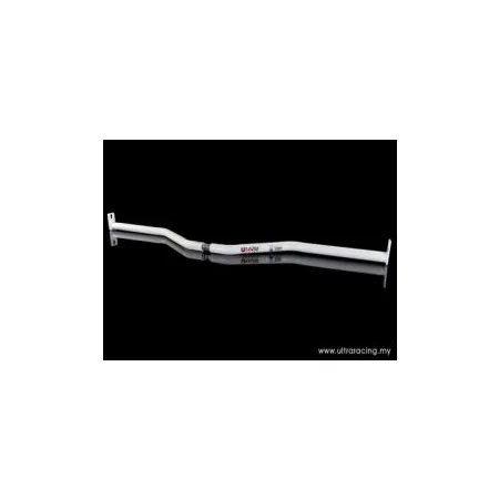 Rozpórka wewnętrzna (Room Bar) Ultra Racing Toyota Altis/Corolla E12 01+