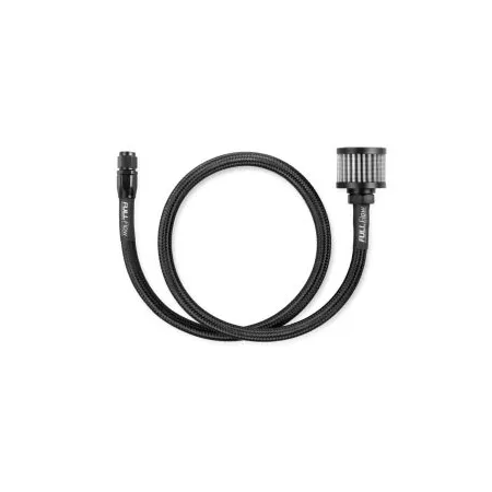 Zestaw odpowietrzający zbiornik paliwa Nuke Performance AN-12