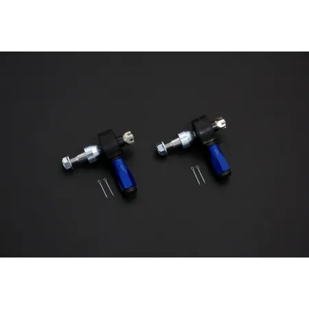 Hardrace Rc Tie Rod End For For Mazda RX7