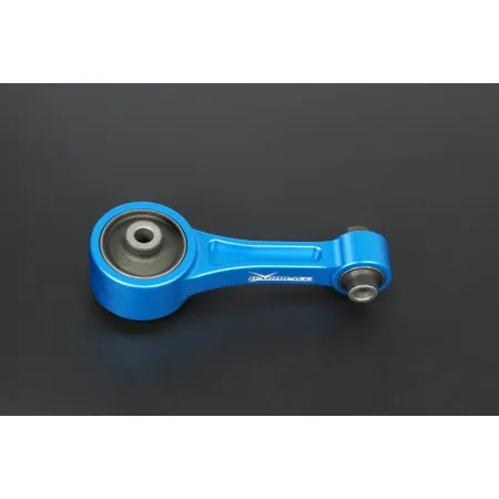 Hardrace Harden Engine Mount for Rear Side