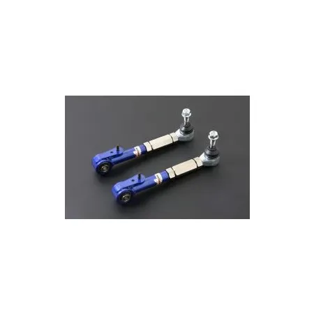 Hardrace Rear Toe Arm For Subaru Levorg WRX