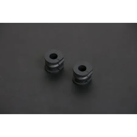 Hardrace Rear Stabilizer Bushing For Nissan Zseries
