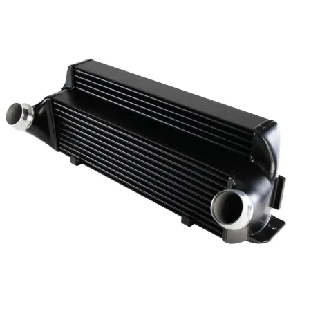 MMR Competition Intercooler for BMW N55 M2 M135i M235i 335i 345i 2015-2019