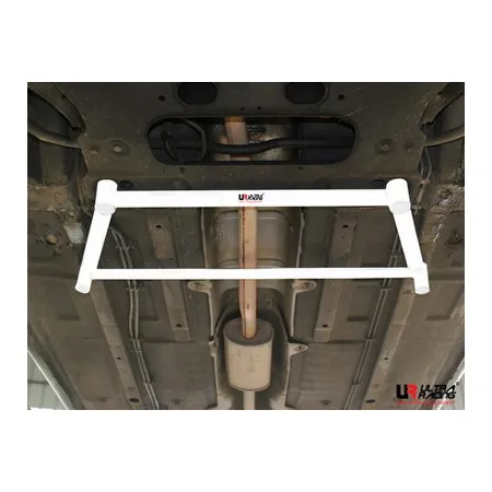 Rozpórka przednia (Front H-Brace) Ultra Racing Citroen ZX 1.9 / 2.5