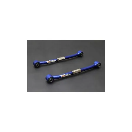 Hardrace Rear Camber Kit For Hyundai Kia