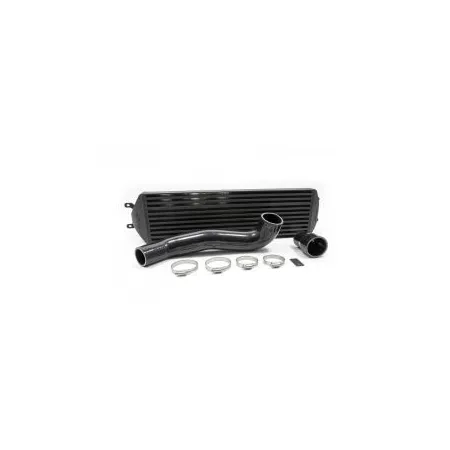 Intercooler Forge Motorsport FMINT28.N Hyundai i20N