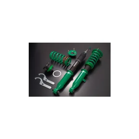 Tein Flex Z Zawieszenie gwintowane Lexus IS200T, IS250, IS300H, IS350 (2013+)